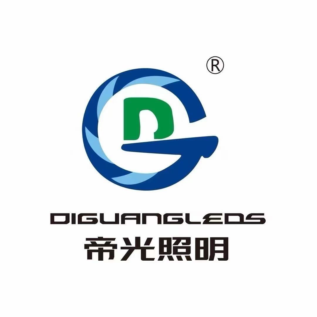 何春池品牌货源灯箱光源，漫反射灯条