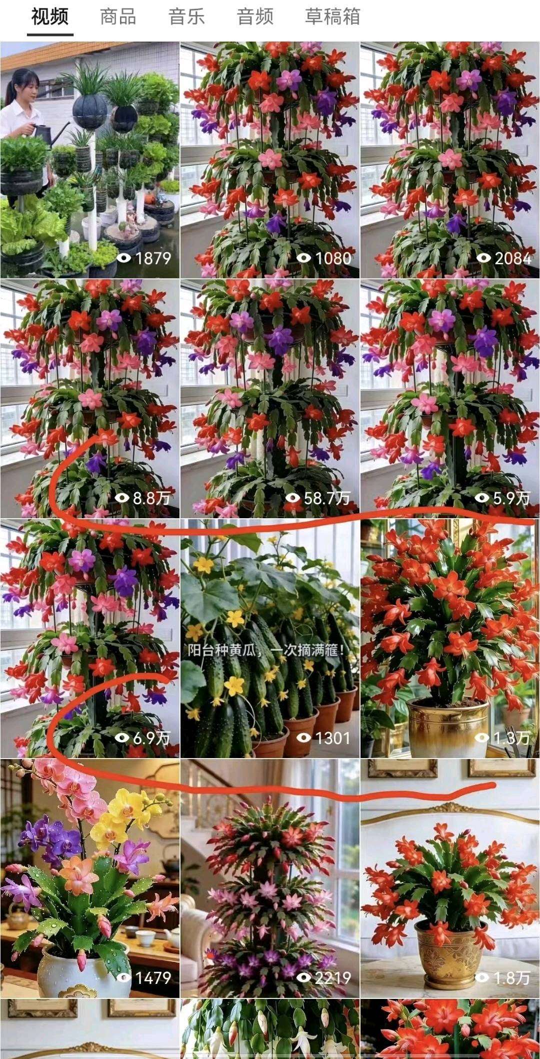 张先生其他供需团队招商正式开放！一套完整的短视频变现体系