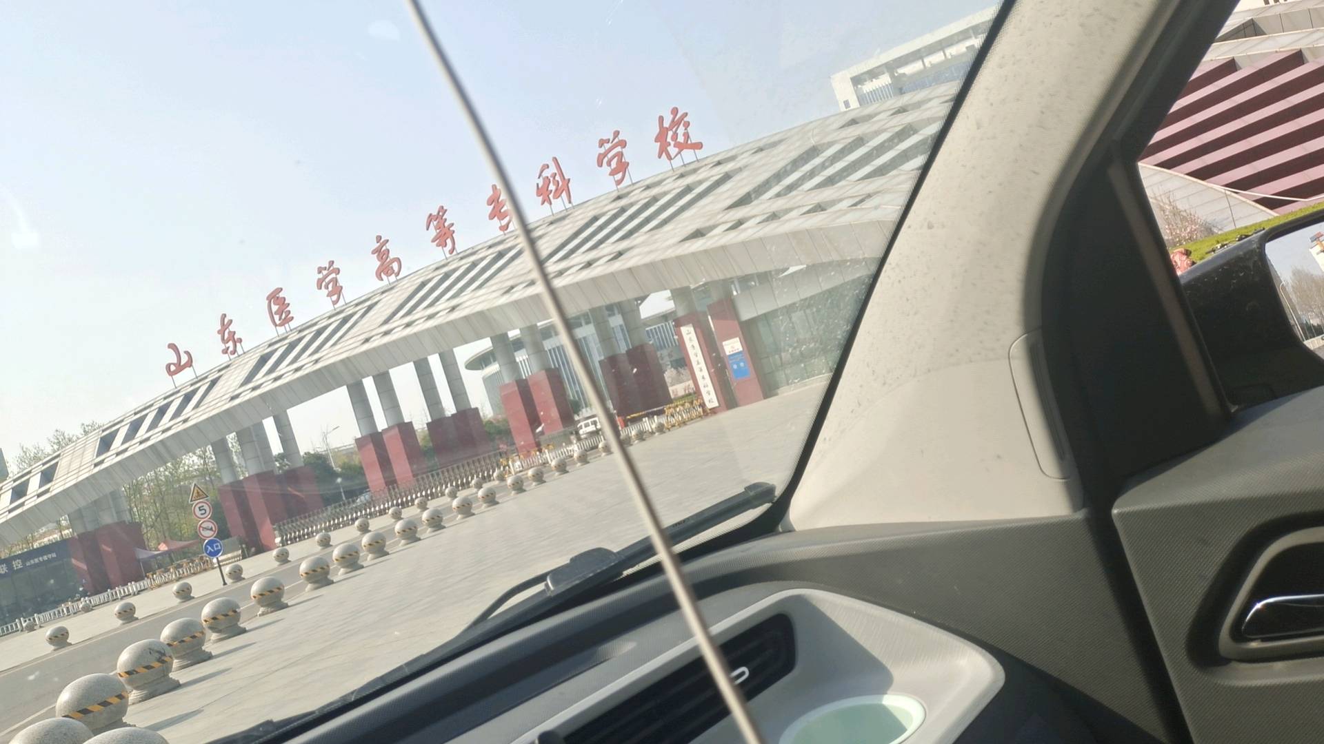 高先生推广团队济南临沂地推团队