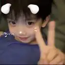 沈先生
