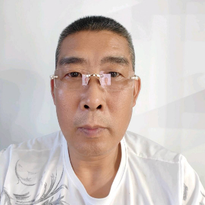 刘在军