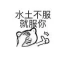 张志项