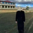 u客直谈实名认证刘先生