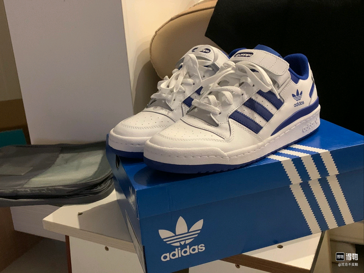 李文通其他供需在家拍照片  一单50-100      简单好上手  