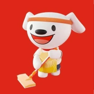 王先生