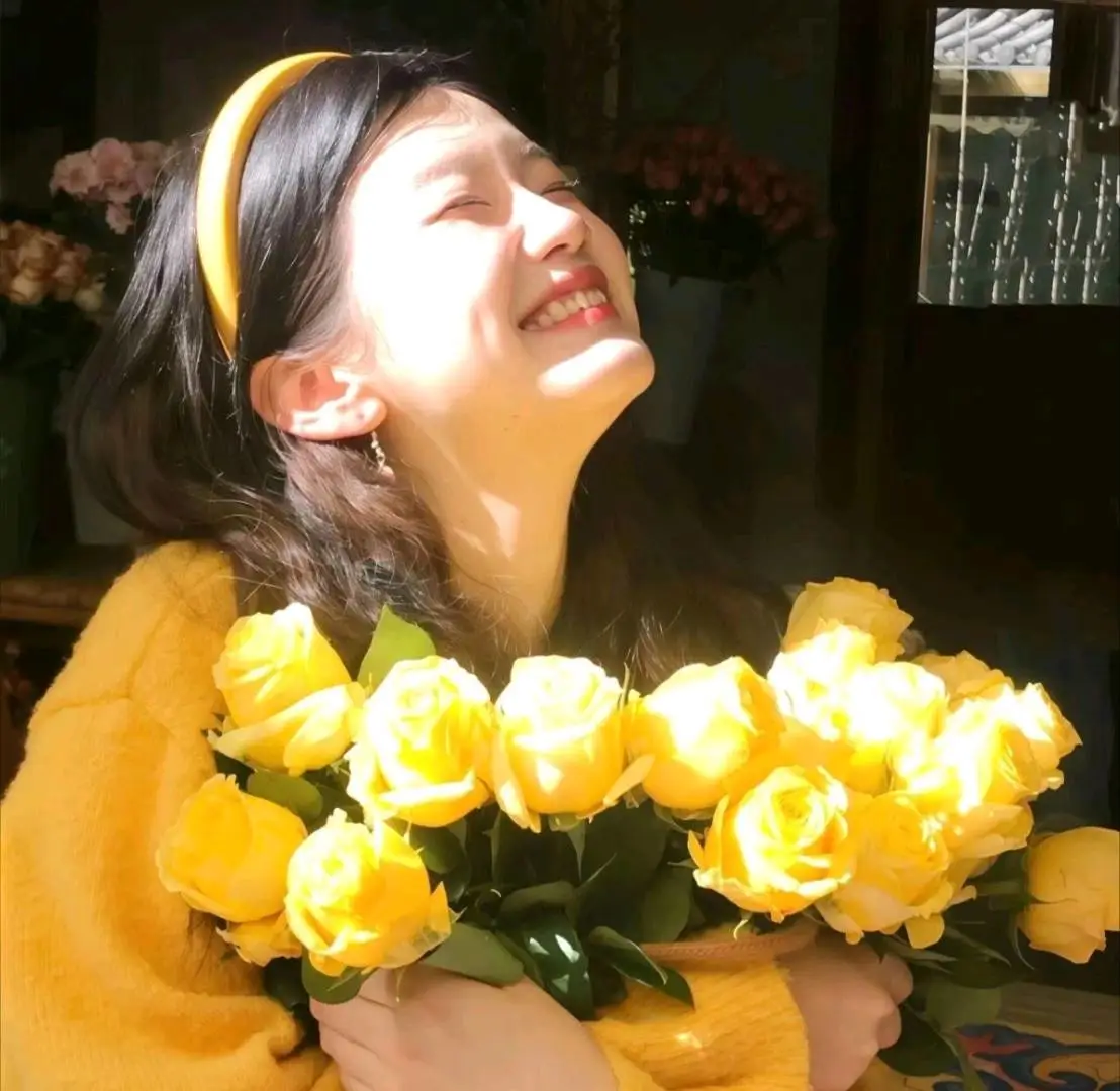 u客直谈实名认证陈女士