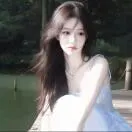 杨艳