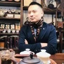 u客直谈实名认证祝翔宇