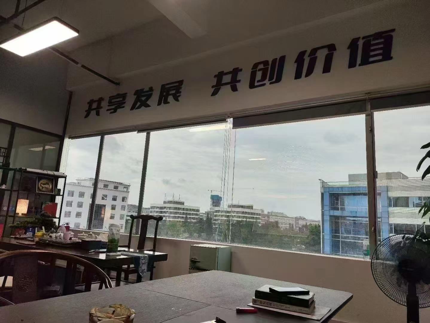 肖先生其他供需寒假工项目，无门槛，可线上线下操作