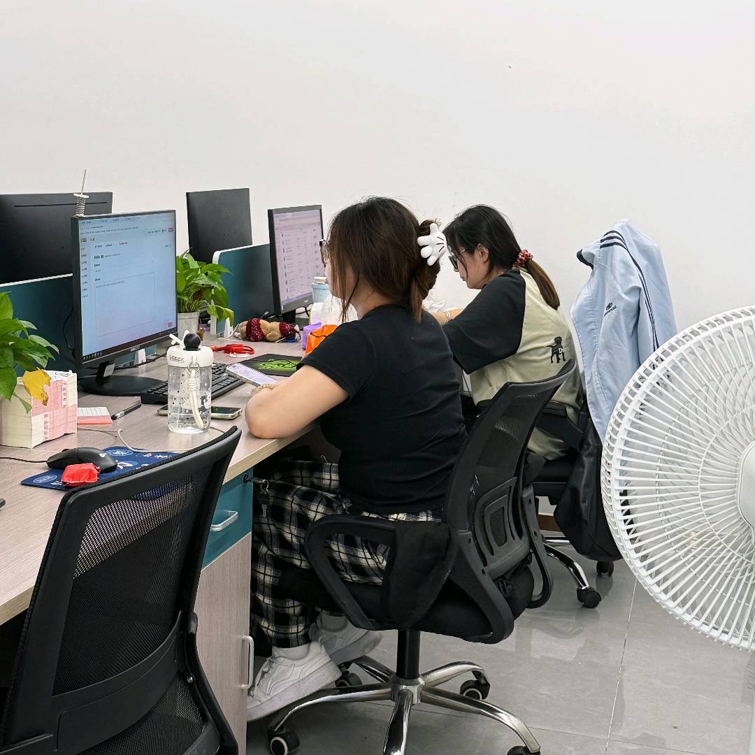 刘女士找合伙人居家线上人力副业无区域约束,专人全程一对一带教