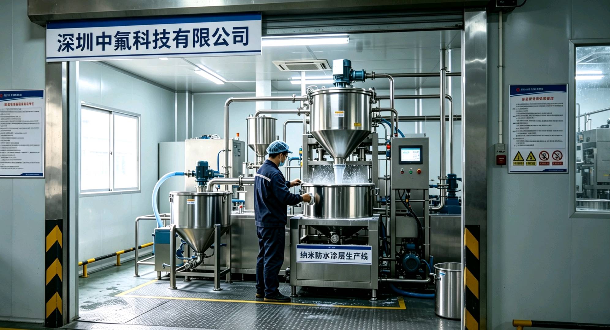 唐晶玉品牌货源