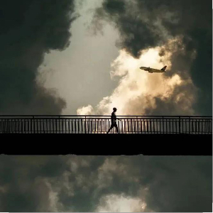 u客直谈实名认证王先生