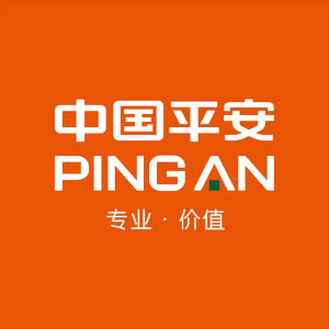 u客直谈实名认证范鹏坤