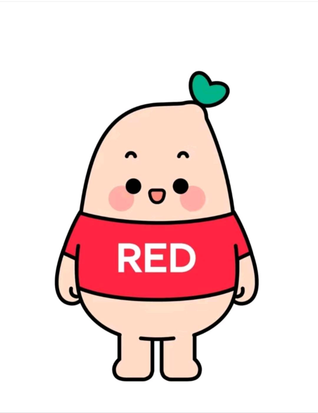 丁焕龙乙方信息我提供360，百度，神马，腾讯，小红书，抖音，快手等平台线上付费推广