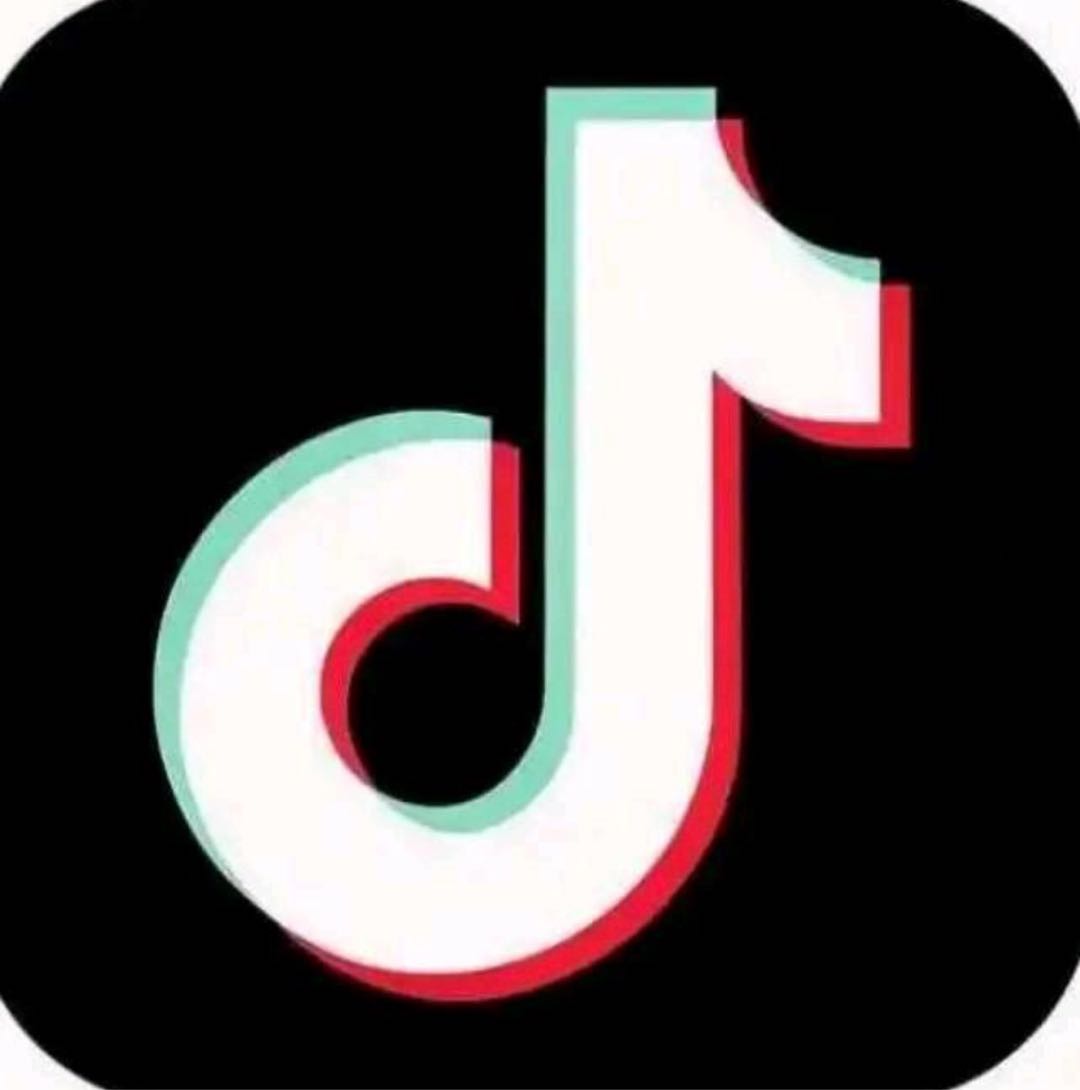 王女士其他供需不收费， 零基础可做，抖音Ai短剧推广，免费带，58%-75%分成