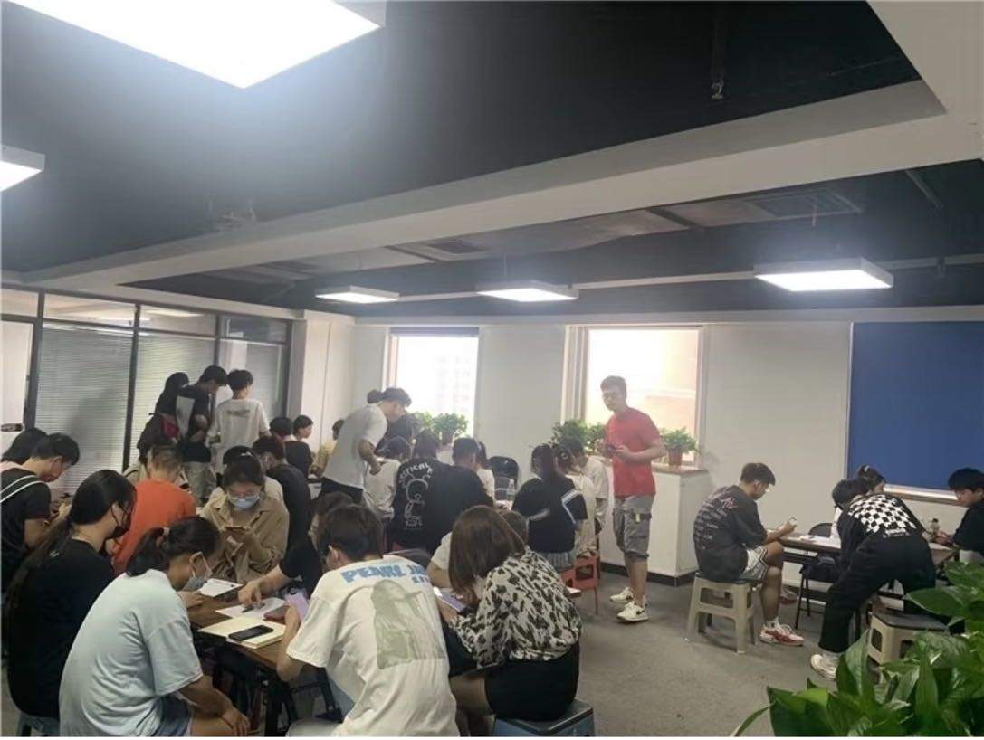 张先生APP拉新一手渠道4000+主简单任务，均价40-150，网推工作室都可做