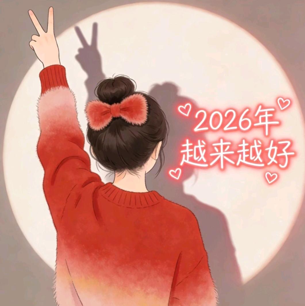 蔡先生其他供需