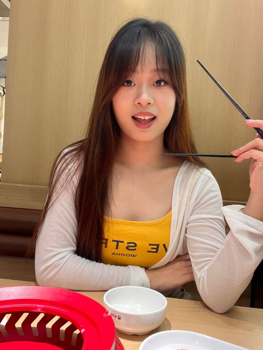 谢苗苗其他供需