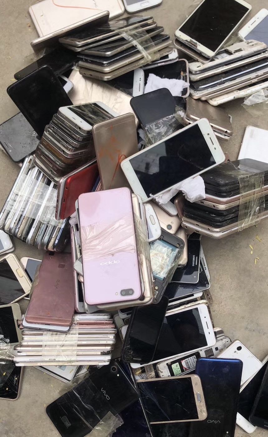 李先生快手游戏下载项目，我提供游戏，你来下载玩，每单5-10元