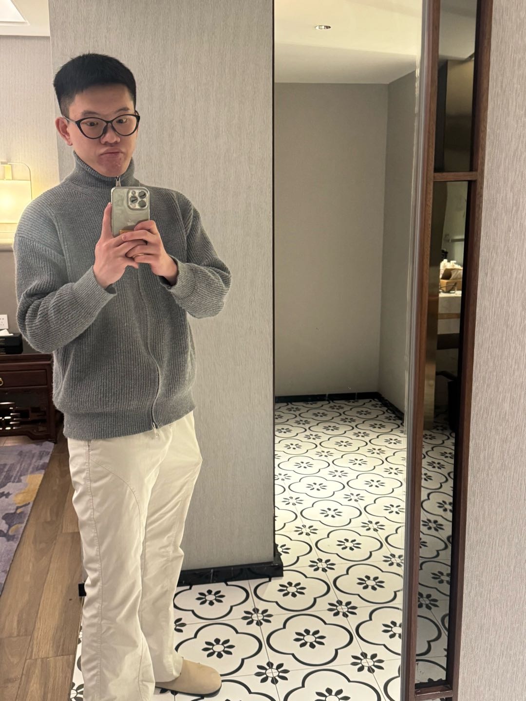 刘伟其他供需