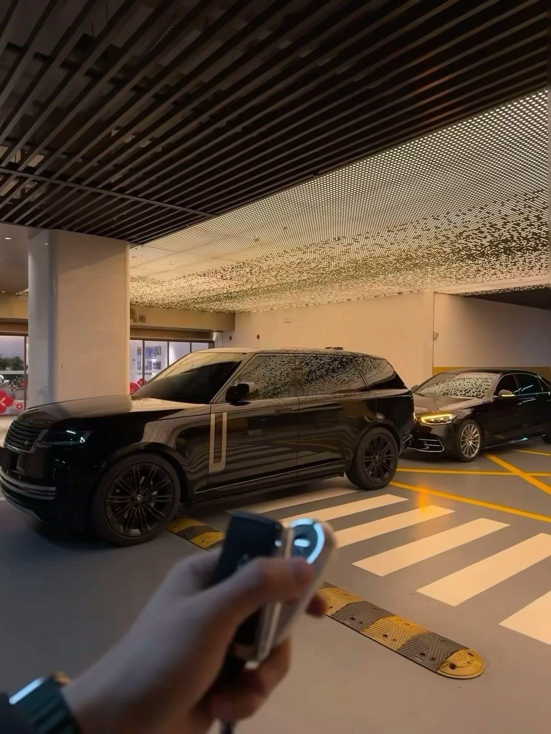 徐先生其他供需居家线上聊天员一部手机就可做