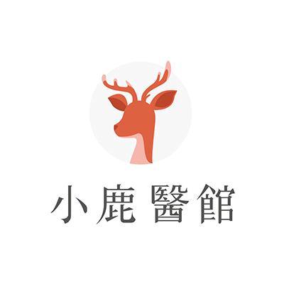 李先生地推项目小鹿医生