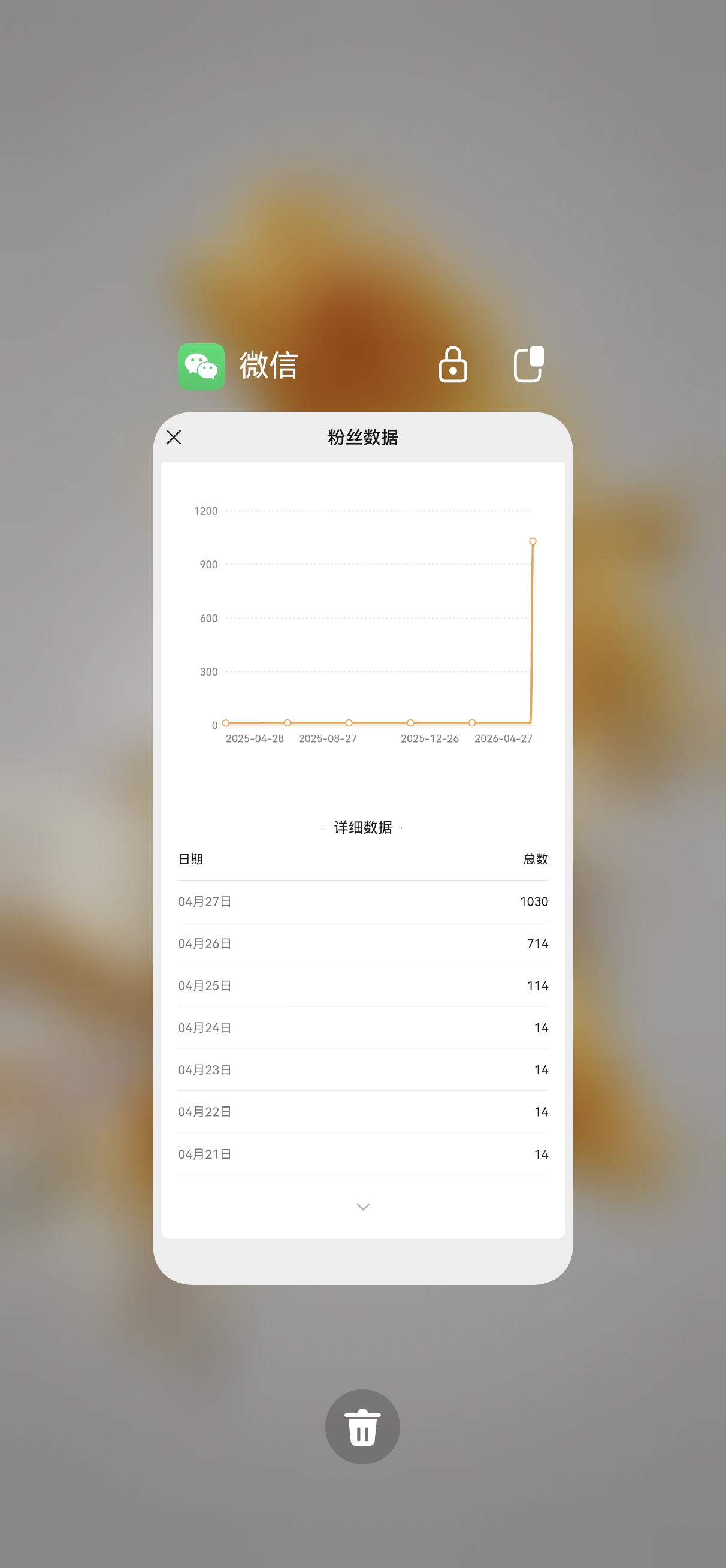 王圣洁其他供需