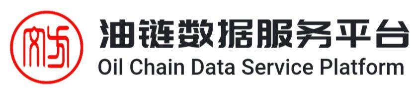 陈先生找合伙人有加油站资源，或者可以地推的，邀请注册就可以拿佣金