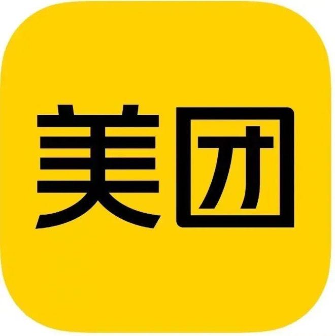 乔鹏地推项目美团美食
