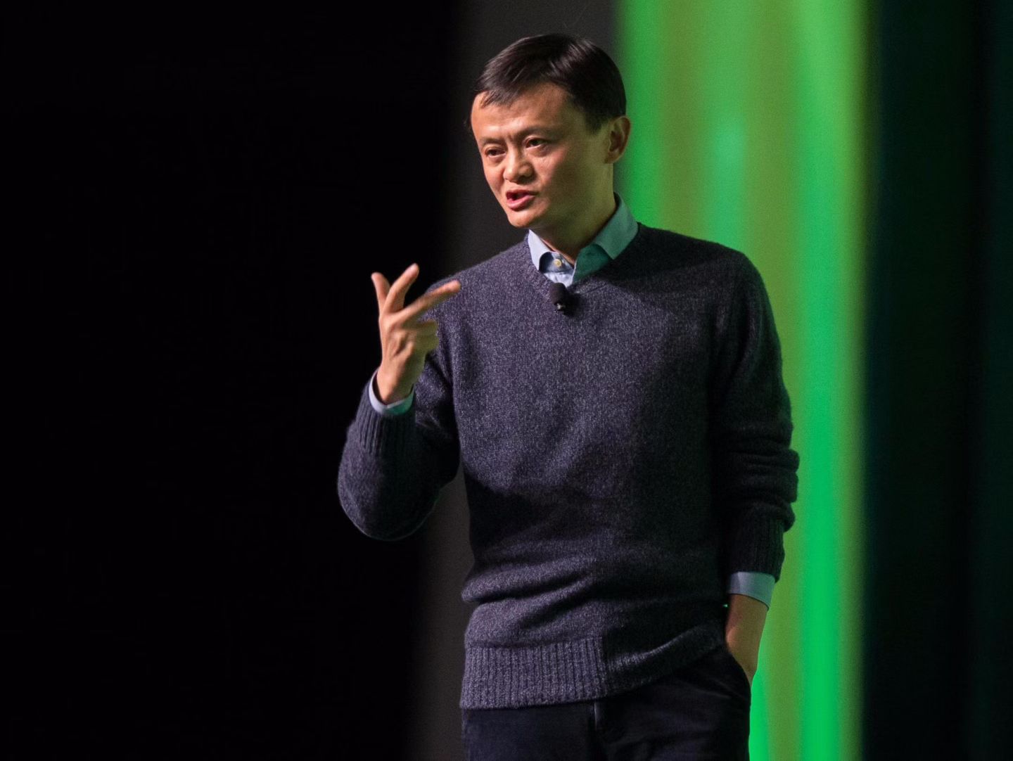 毛先生找合伙人6重变现模式，知识变现与广告收益双赢