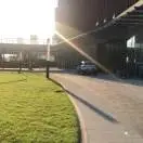 范涛