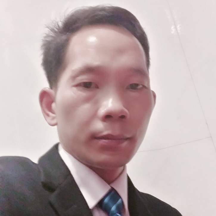 江文平