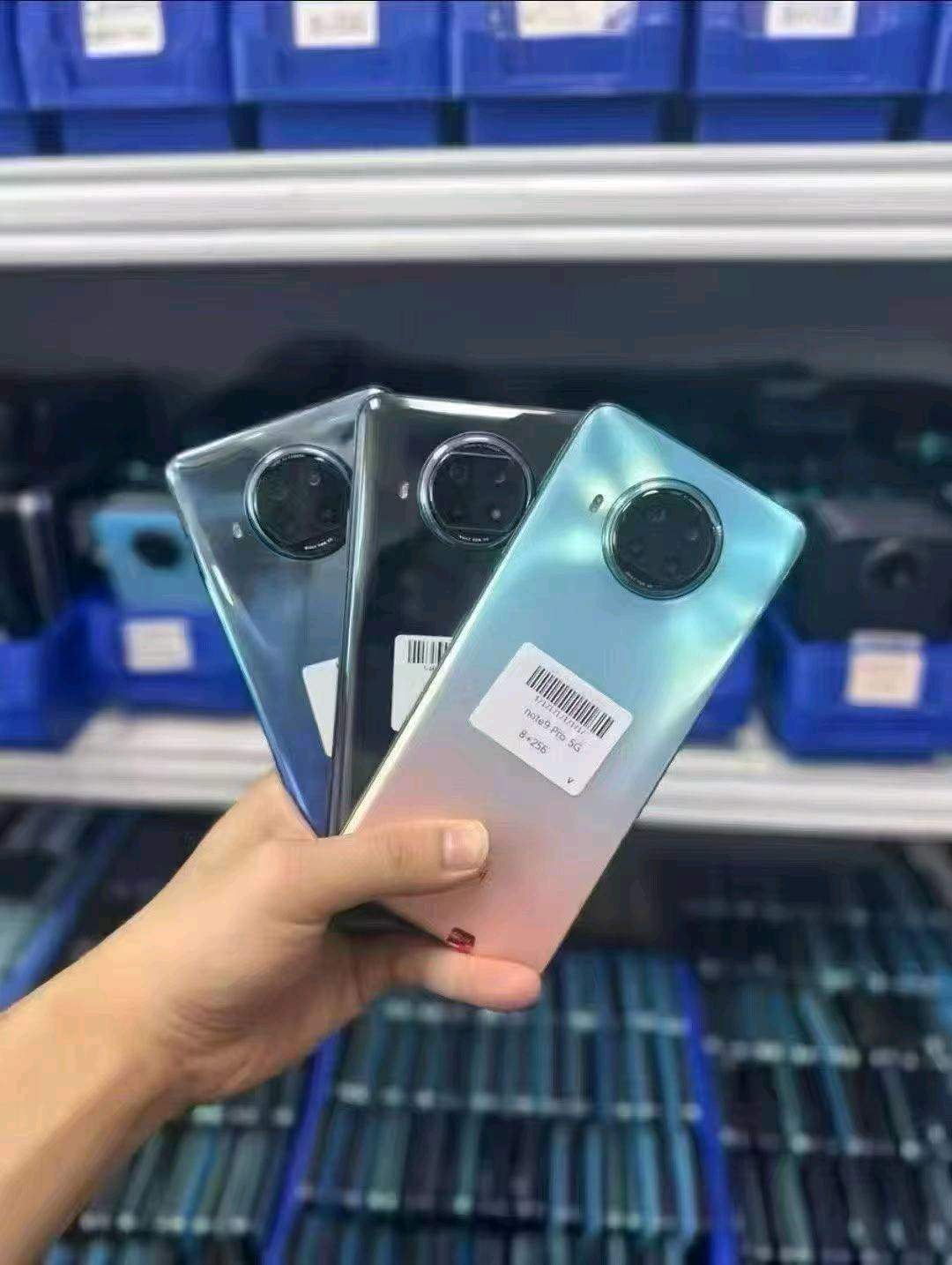 代建衡手机免押金租赁，市场拓展合伙人