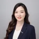 周秀