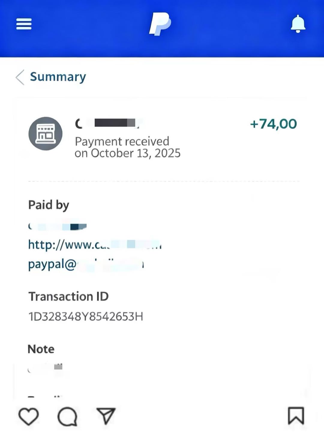 赵先生其他供需