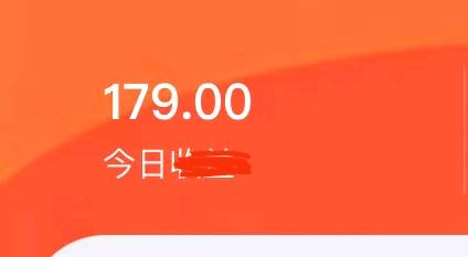 韦诗琪其他供需提供全平台小说短剧推文项目,寻找时间自由的合作方,单条收益6-12元