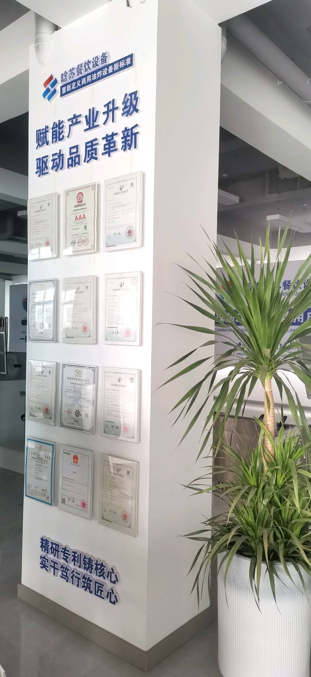 过女士商用新型一锅双温油炸锅源头厂家,电炸锅液化气炸锅,工厂直供,非标可定制