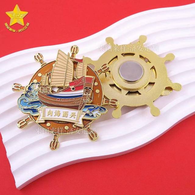黄新新品牌货源