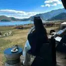 房欣悦