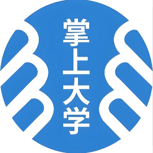 熊先生