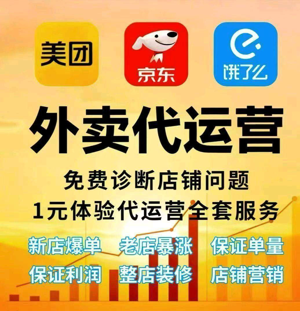 孟女士找合伙人