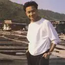 李小川