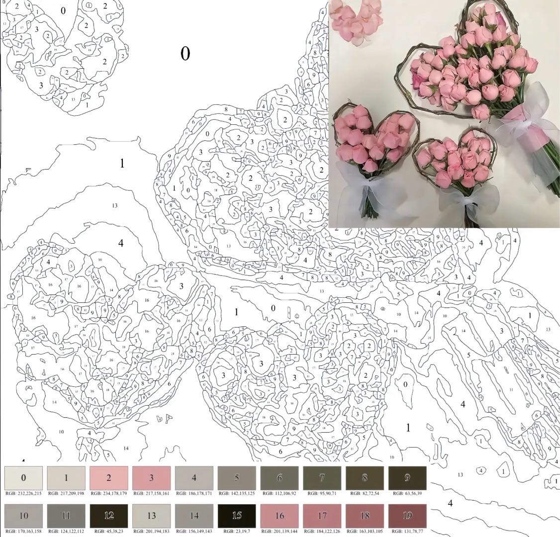 孙先生其他供需