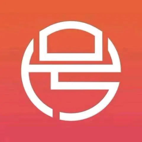 李绕明地推项目流量卡推广合伙人招募,正规长期项目,月收益潜力可达*