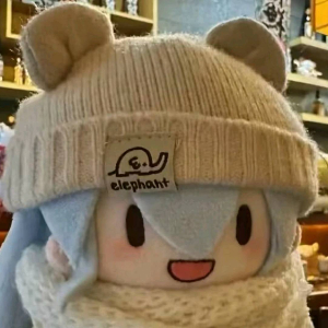 曾先生