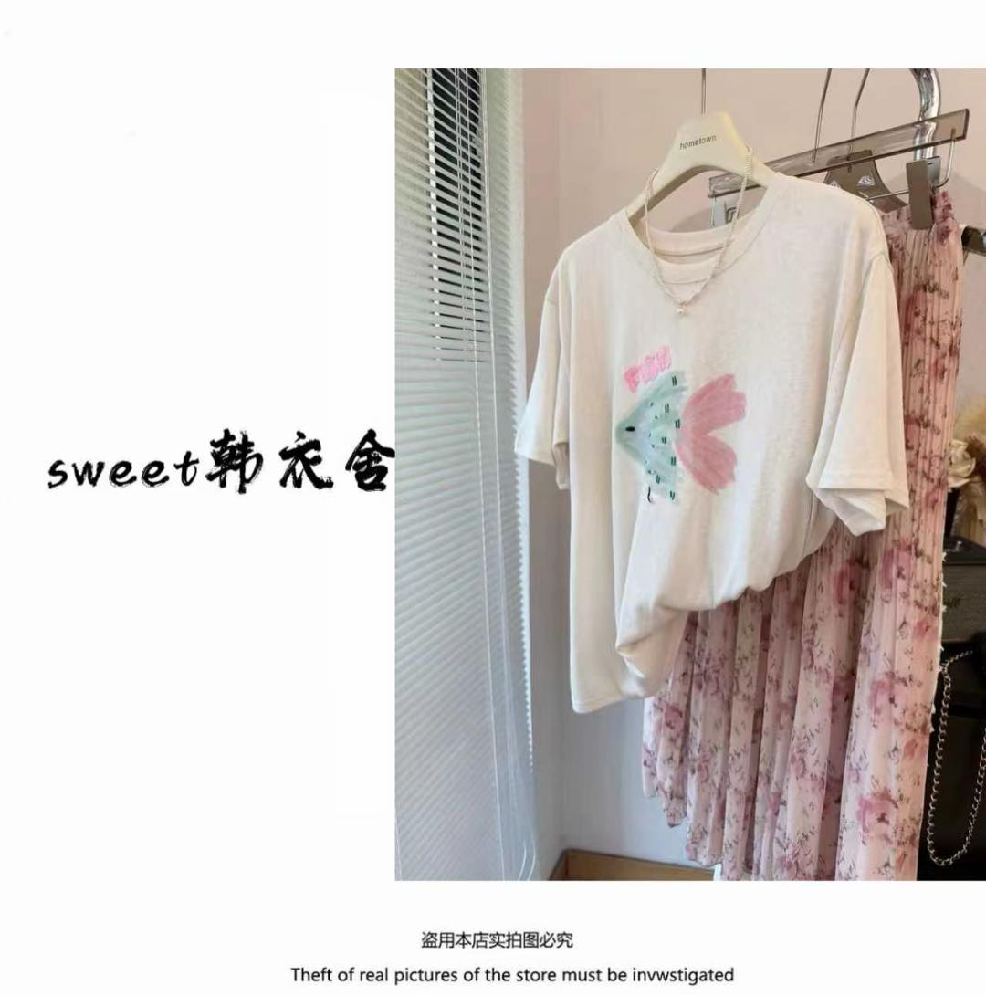 童先生品牌货源急招抖音线上分销商！一执照绑定一独立店铺！