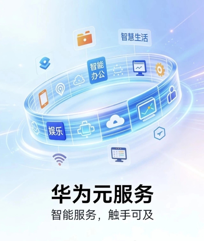 刘特丰找合伙人本地生活*，腾讯旺店，354+35%长期分成，全国招募合伙