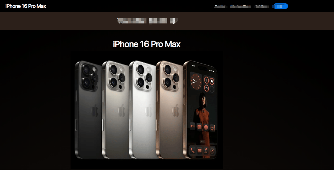 王先生找合伙人国外广告行业，一个任务10-50金，简单好上手。收益稳定，寻合伙人