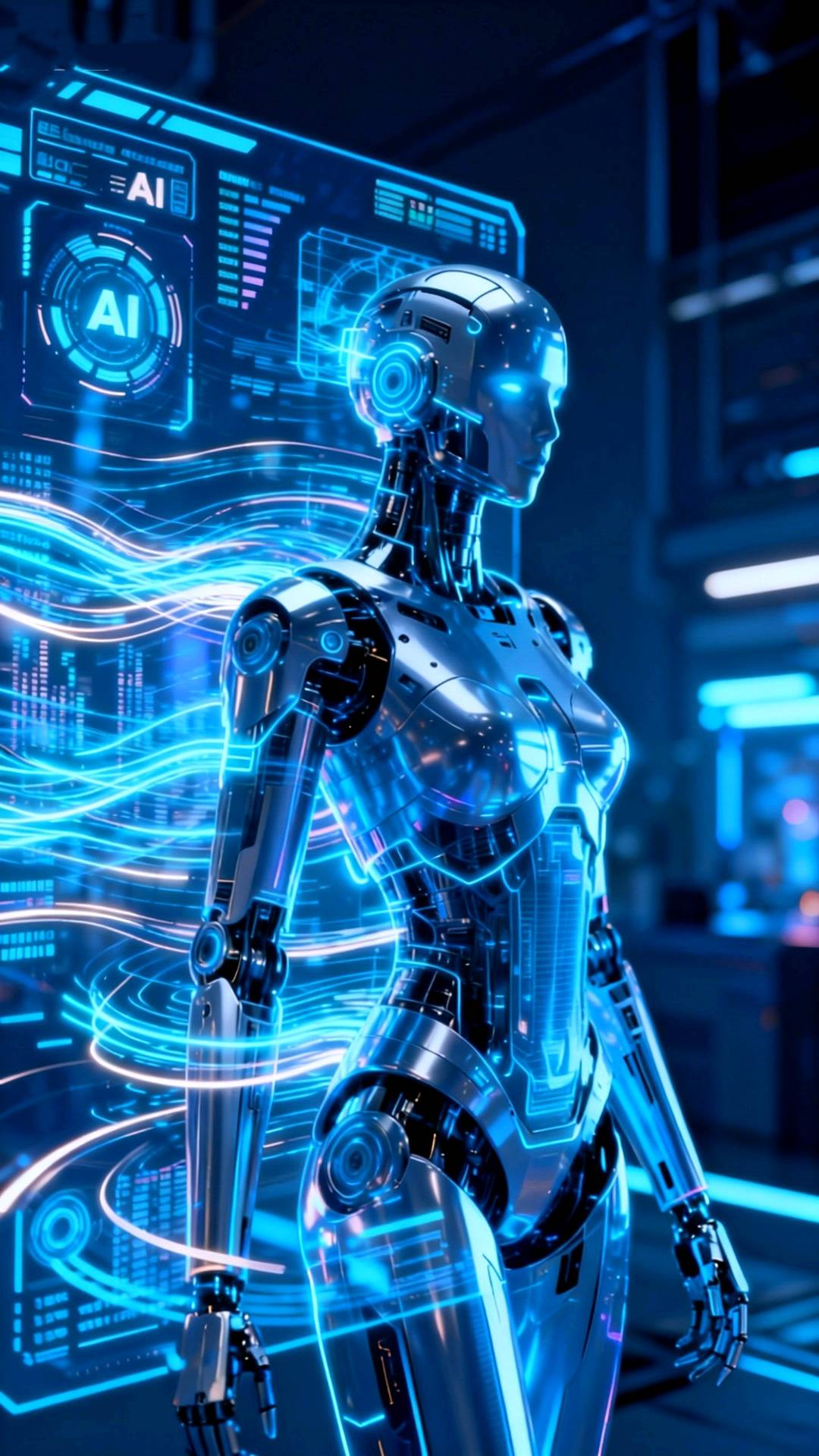 马中元其他供需一张图片，一段文字，做一个爆款视频