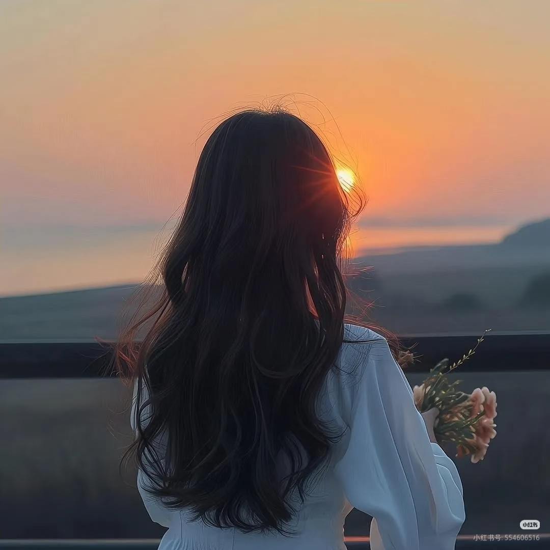 张女士